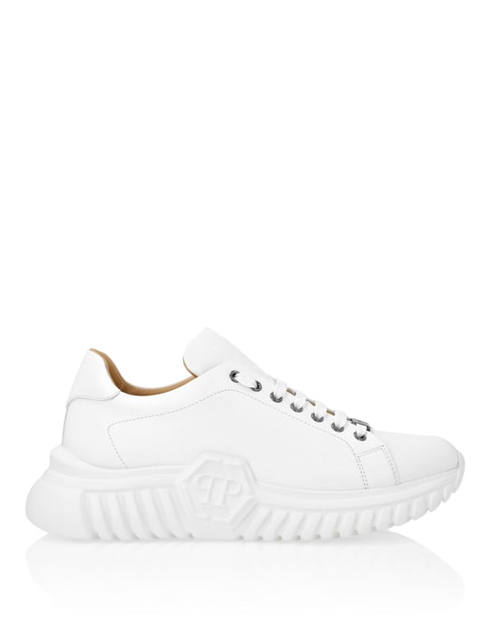 Zapatilla Runner Supersonic - Image 3