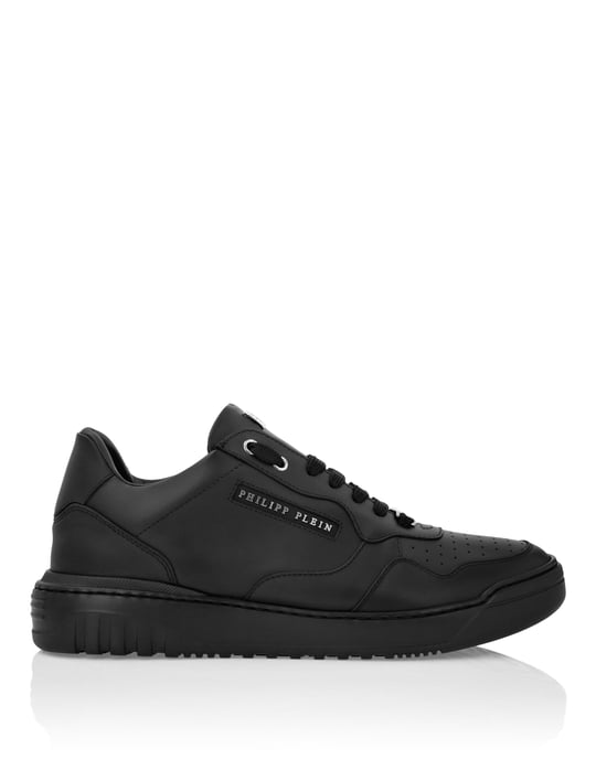 Zapatillas Lo-Top Lettering - Image 3
