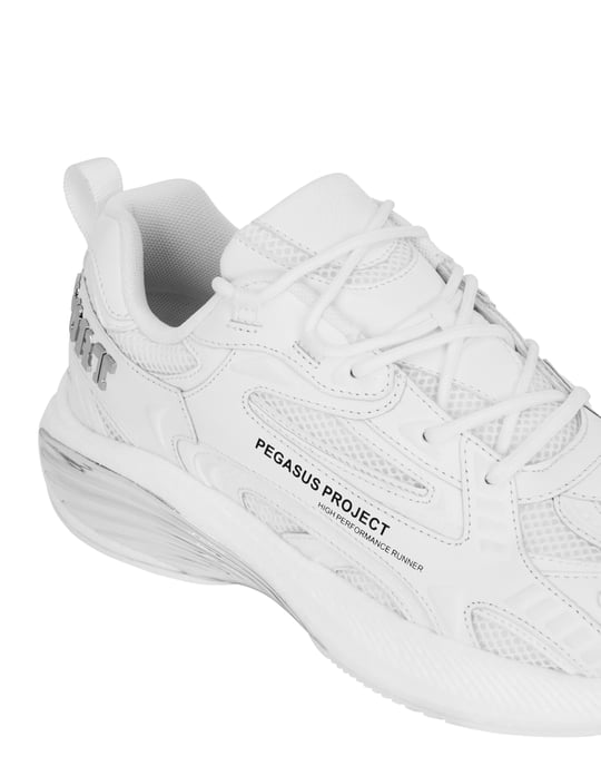 Sneakers Pegasus Project - Image 2
