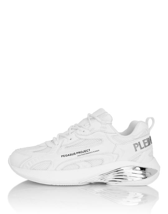 Sneakers Pegasus Project - Image 4