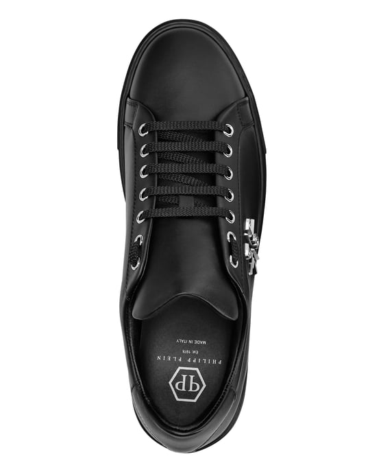 Zapatillas Bajas - Image 2