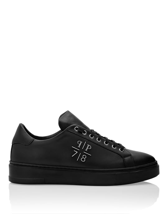 Zapatillas Bajas - Image 3