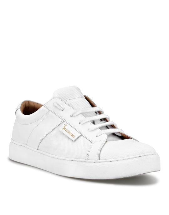 Zapatillas Bajas - Image 1