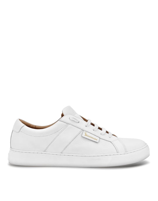 Zapatillas Bajas - Image 3