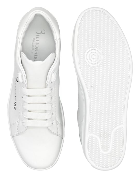 Zapatillas Bajas - Image 2