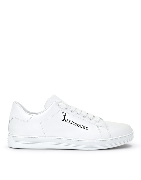 Zapatillas Bajas - Image 3