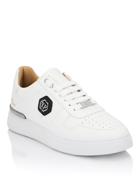 Zapatillas Lo-Top Cocco - Image 1