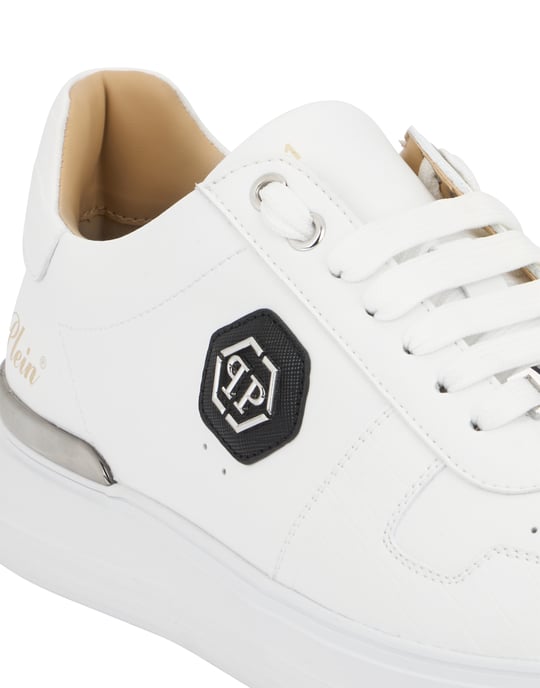 Zapatillas Lo-Top Cocco - Image 2