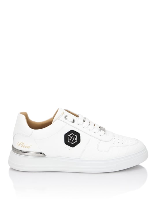Zapatillas Lo-Top Cocco - Image 3