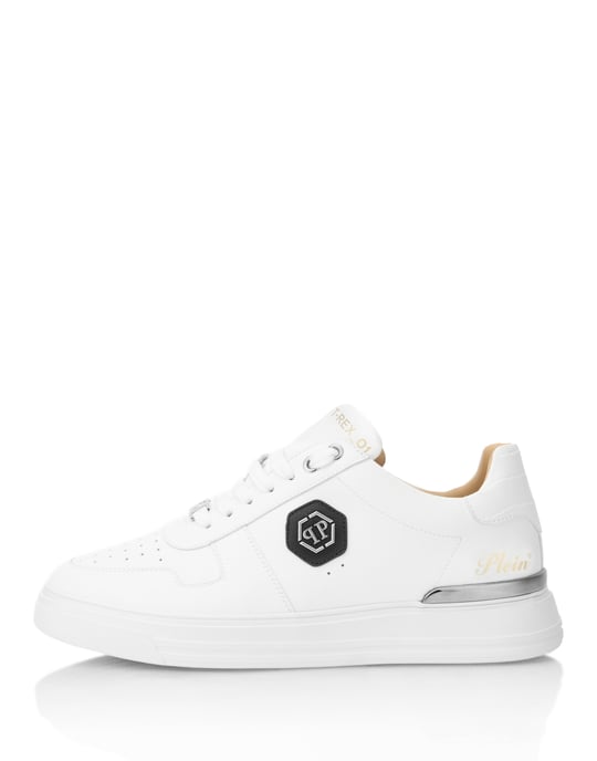 Zapatillas Lo-Top Cocco - Image 4