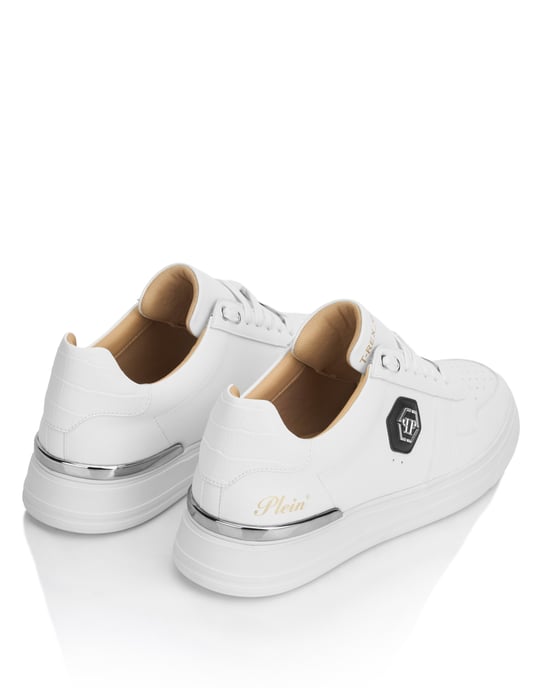 Zapatillas Lo-Top Cocco - Image 5