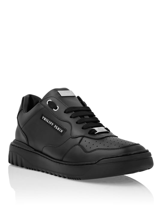 Zapatillas Bajas - Image 1