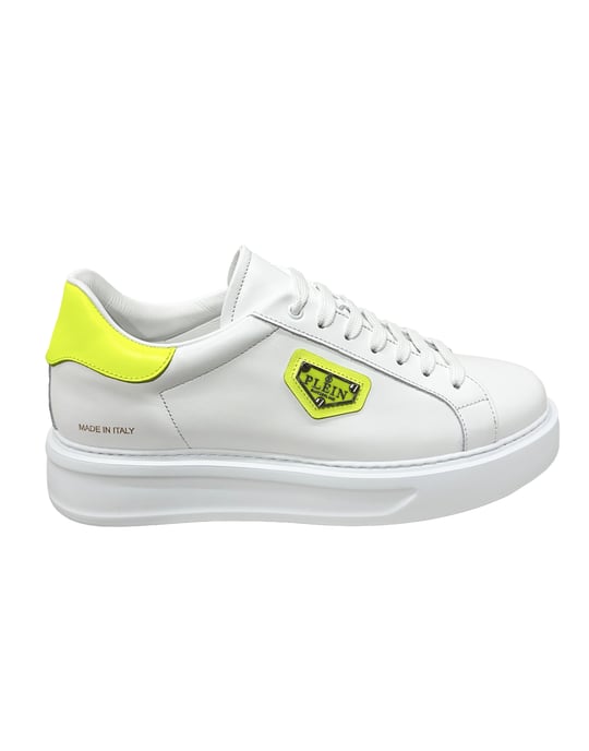 Zapatillas Lo-Top Titan - Image 2