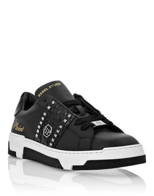 Zapatillas Lo-Top - Image 1