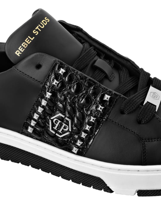 Zapatillas Lo-Top - Image 2
