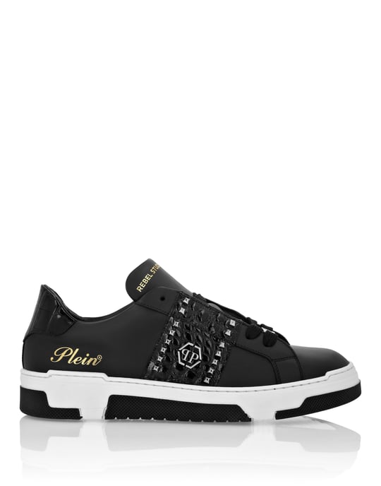 Zapatillas Lo-Top - Image 3