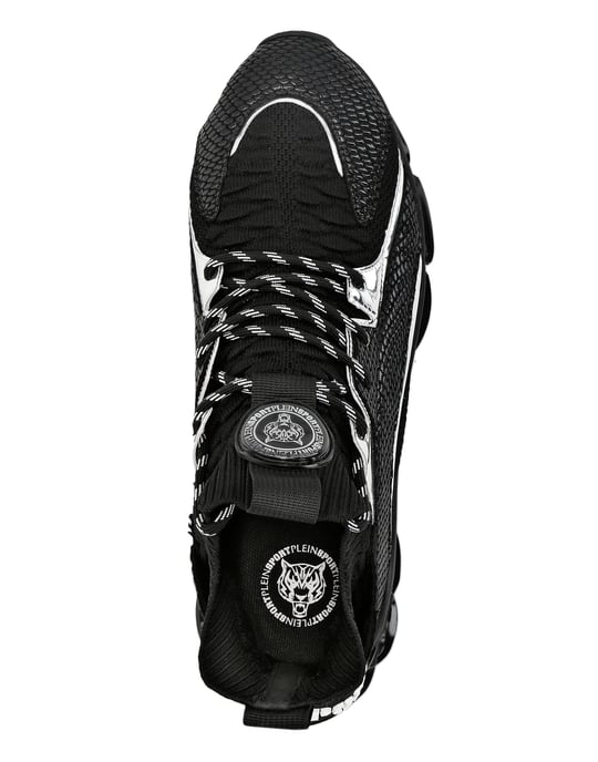 Zapatilla Runner Tiger - Image 2