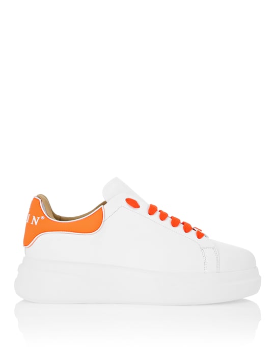 Zapatillas Bajas - Image 2