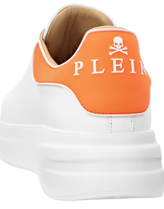 Zapatillas Bajas - Image 3