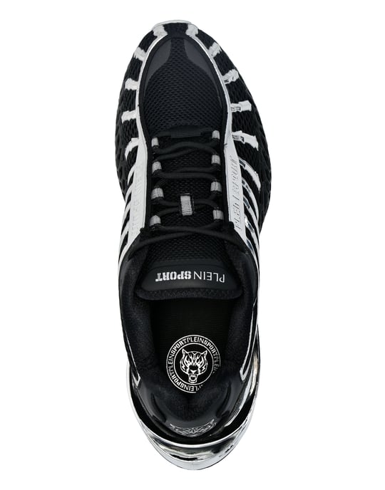 Zapatilla Runner Thunderstorm Genx - Image 2