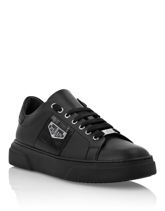Zapatillas Bajas - Image 1