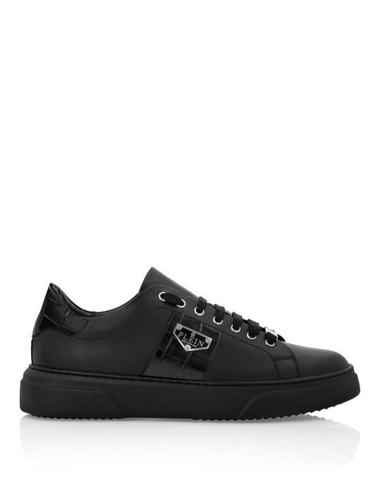 Zapatillas Bajas - Image 2