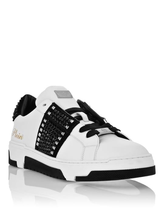 Zapatillas Lo-Top - Image 1
