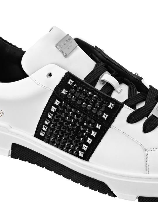 Zapatillas Lo-Top - Image 2