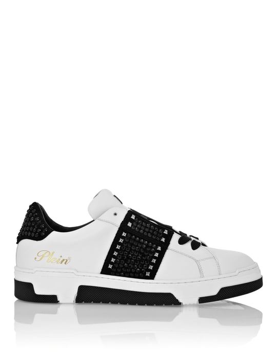 Zapatillas Lo-Top - Image 3