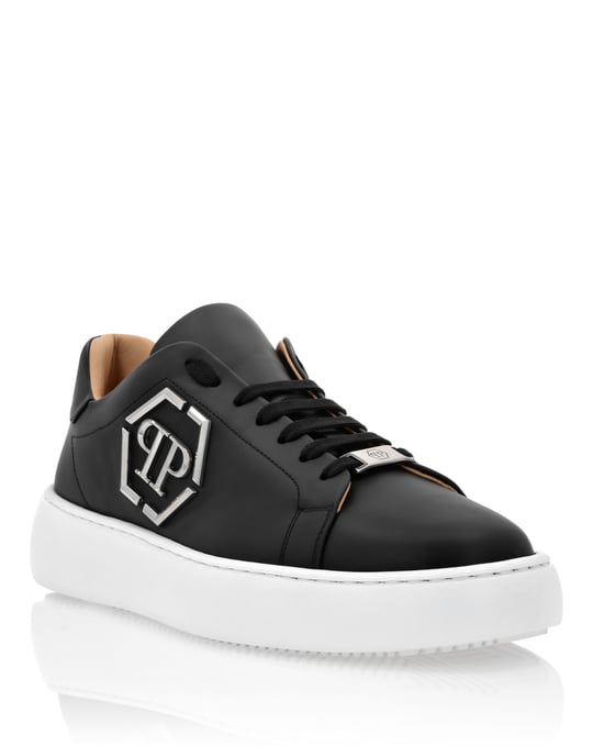 Zapatillas Lo-Top Hexagon - Image 1