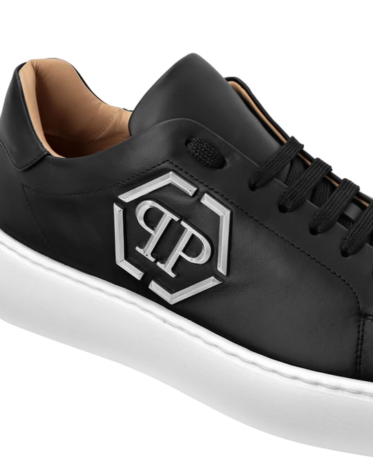 Zapatillas Lo-Top Hexagon - Image 2