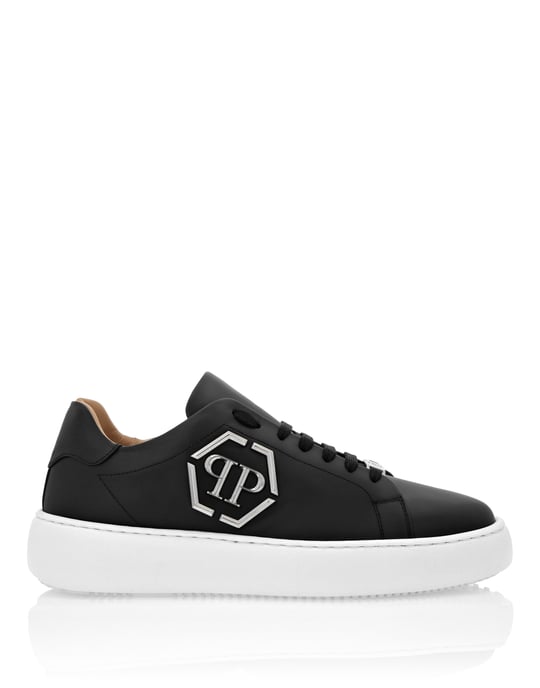 Zapatillas Lo-Top Hexagon - Image 3