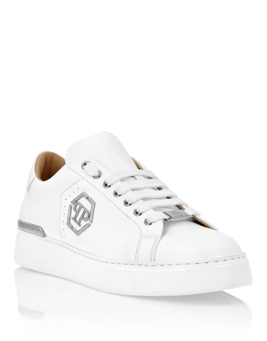 Zapatillas Bajas Hexagon - Image 1