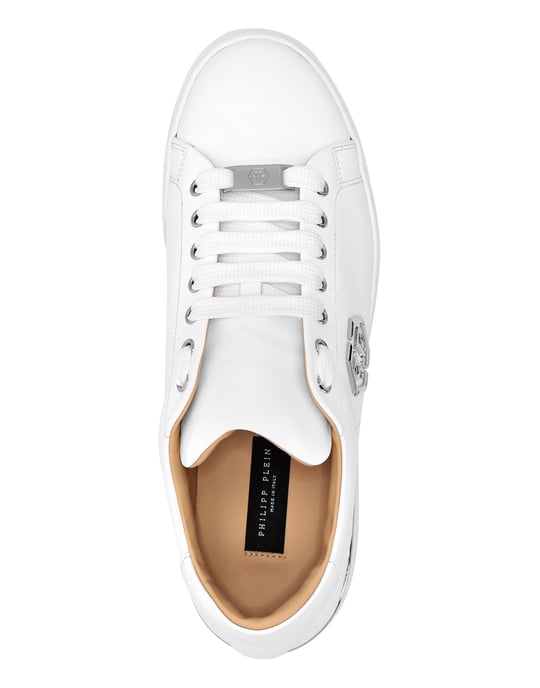 Zapatillas Bajas Hexagon - Image 2