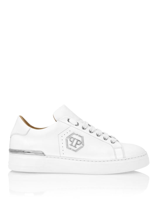 Zapatillas Bajas Hexagon - Image 3