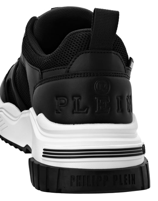 Zapatillas Lo-Top Hexagon - Image 2