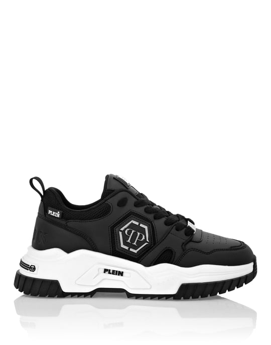 Zapatillas Lo-Top Hexagon - Image 3