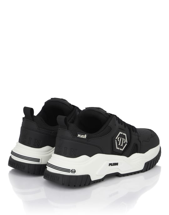 Zapatillas Lo-Top Hexagon - Image 4