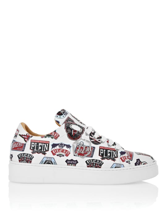 Zapatillas Lo-Top - Image 3