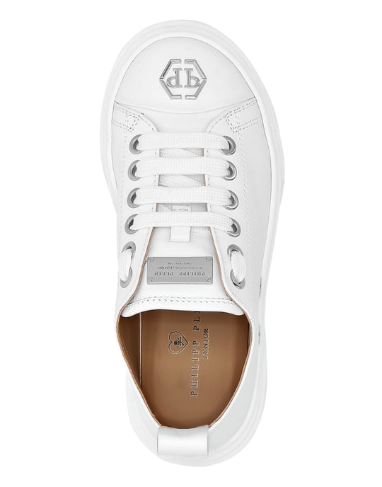 Zapatilla Runner Megastar - Image 2