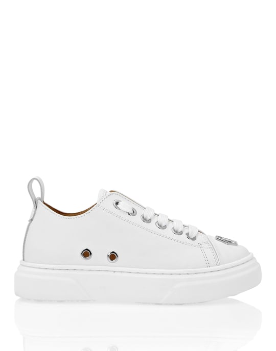 Zapatilla Runner Megastar - Image 3