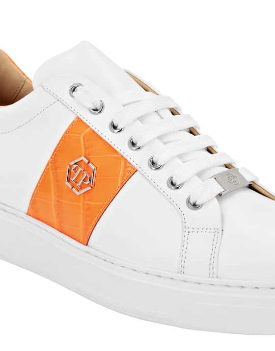 Zapatillas Lo-Top Hexagon - Image 2