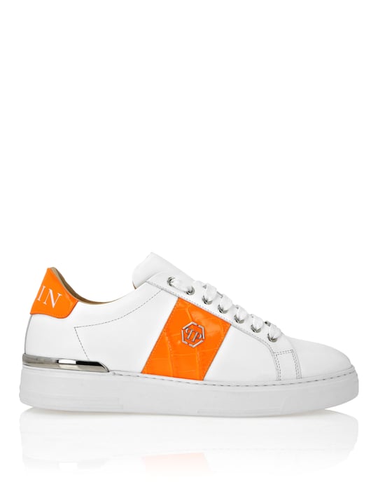 Zapatillas Lo-Top Hexagon - Image 3