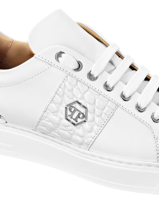 Zapatillas Lo-Top Hexagon - Image 2