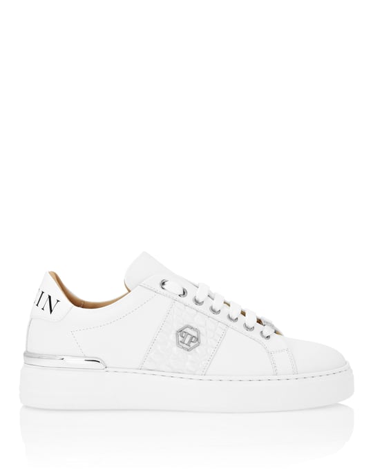 Zapatillas Lo-Top Hexagon - Image 3