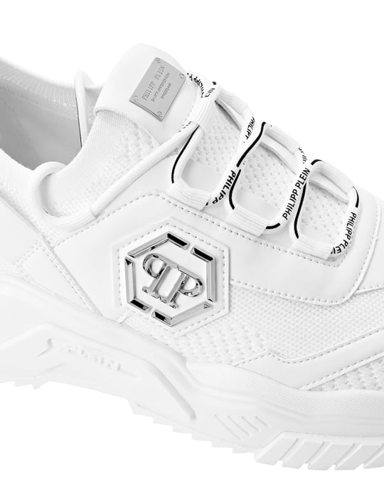 Zapatillas Bajas Predator - Image 3