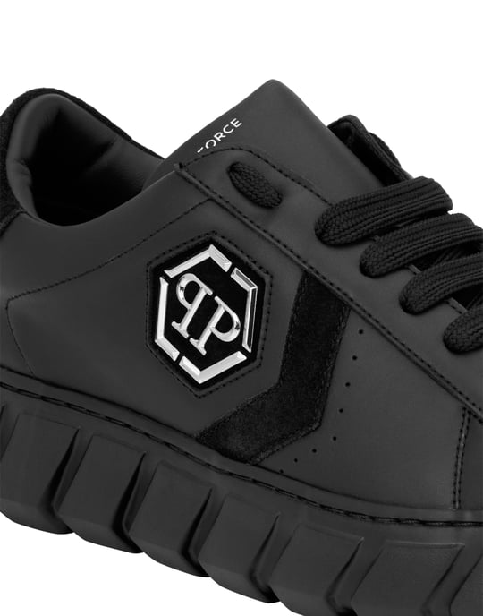 Zapatillas Lo-Top Hexagon - Image 2