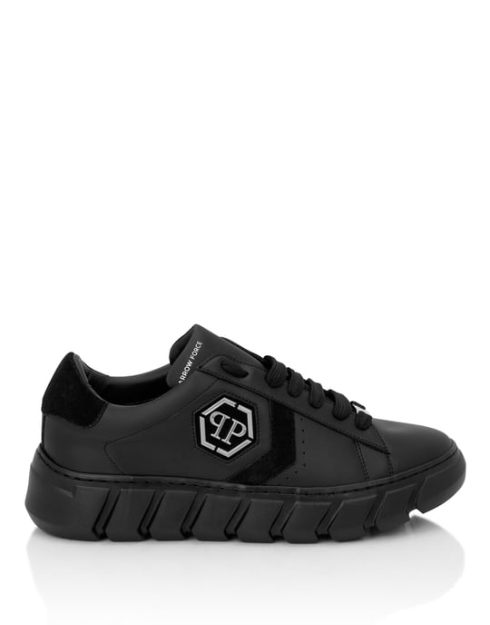 Zapatillas Lo-Top Hexagon - Image 3