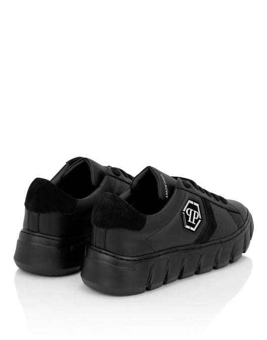 Zapatillas Lo-Top Hexagon - Image 4