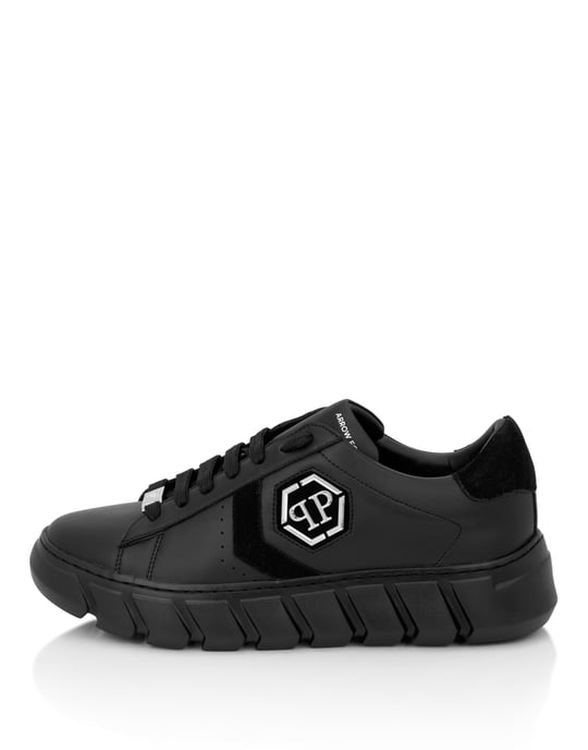 Zapatillas Lo-Top Hexagon - Image 5